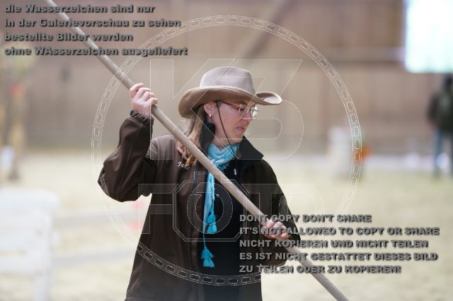 s_K3F08146.JPG